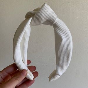 Urban Outfitters Headband
